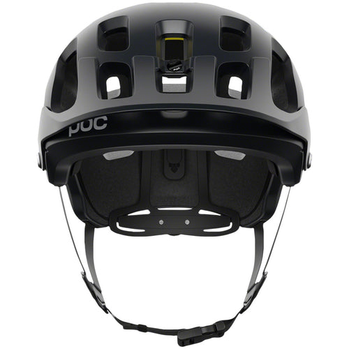 Tectal Race MIPS Helmet
