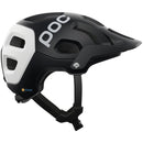 Tectal Race MIPS Helmet