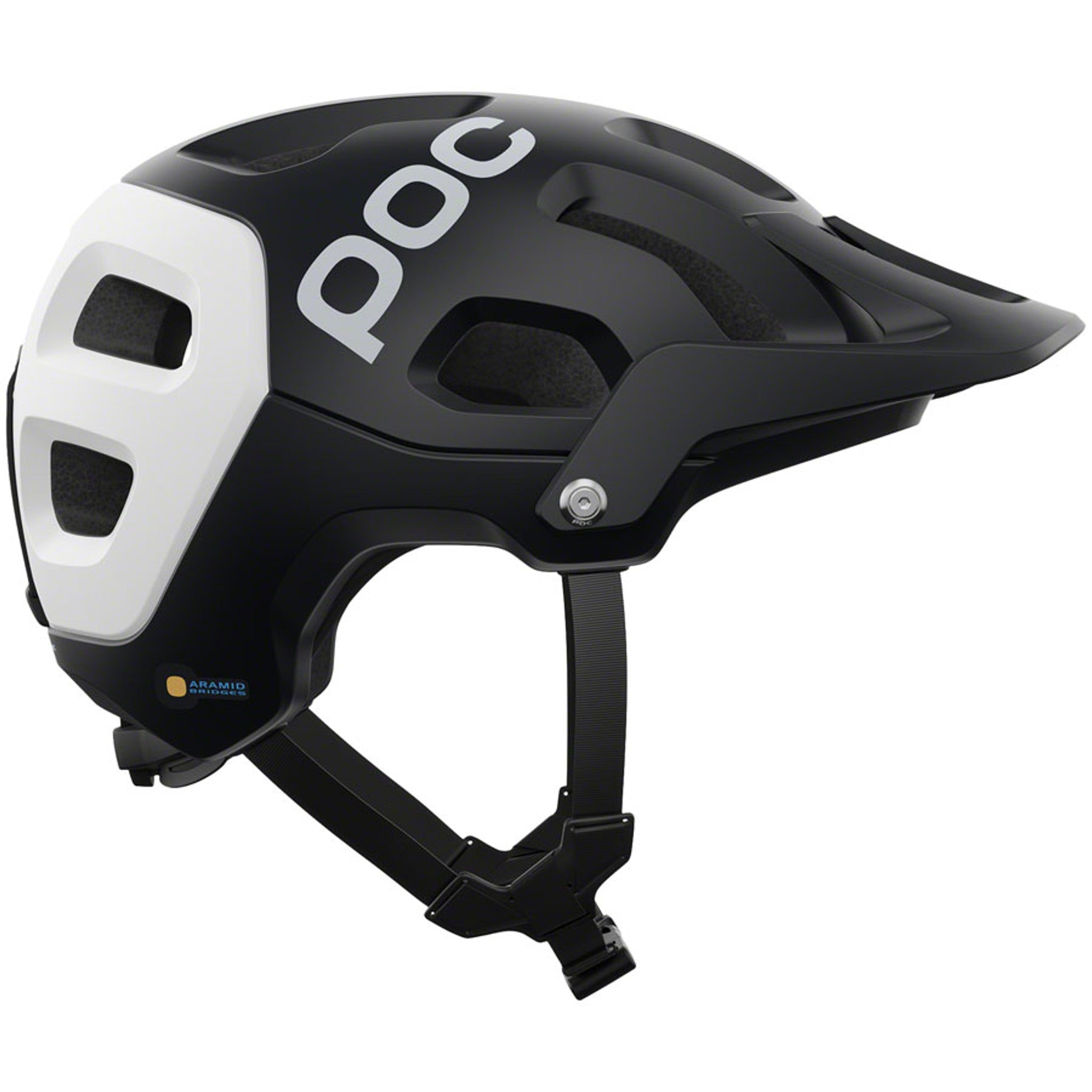 Tectal Race MIPS Helmet