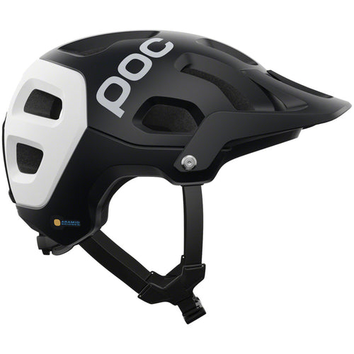 Tectal Race MIPS Helmet
