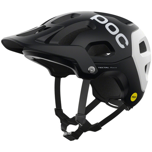 Tectal Race MIPS Helmet
