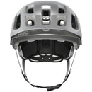 Tectal Race MIPS Helmet