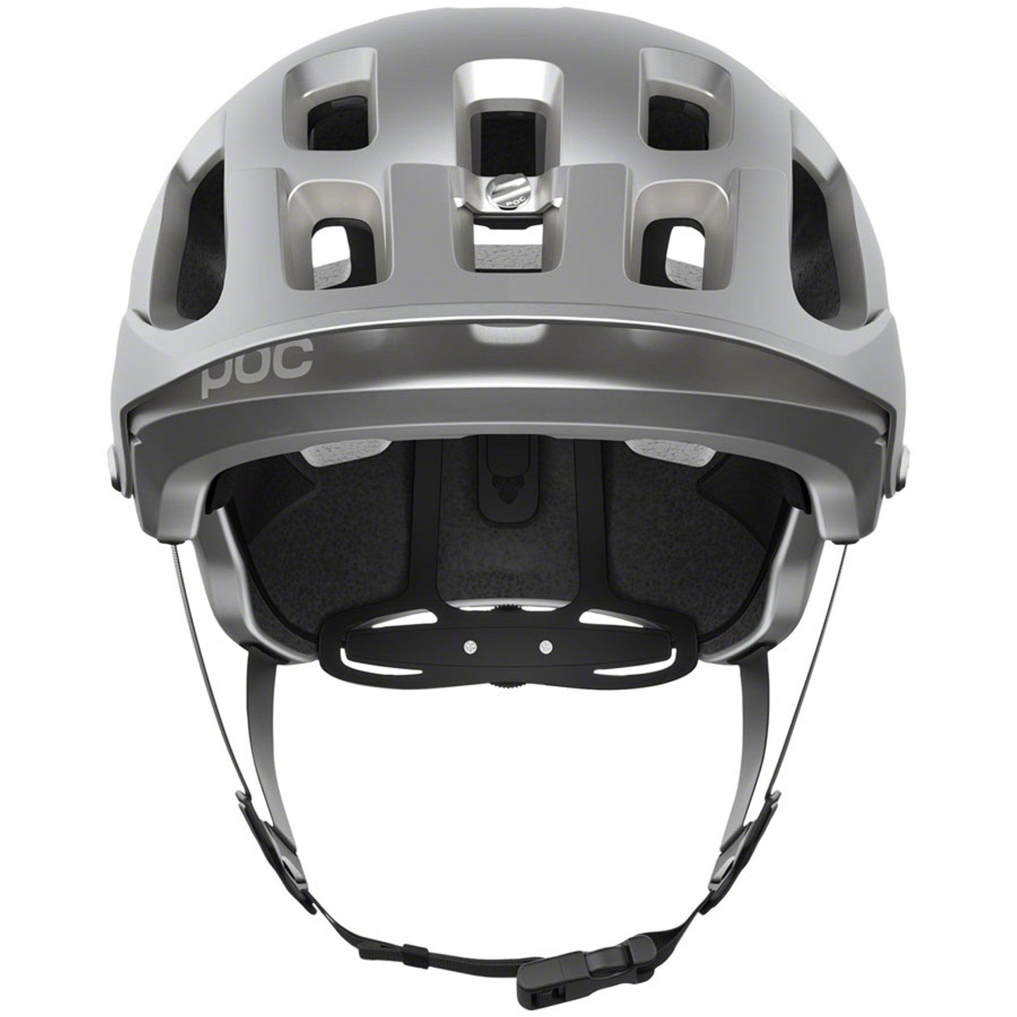 Tectal Race MIPS Helmet