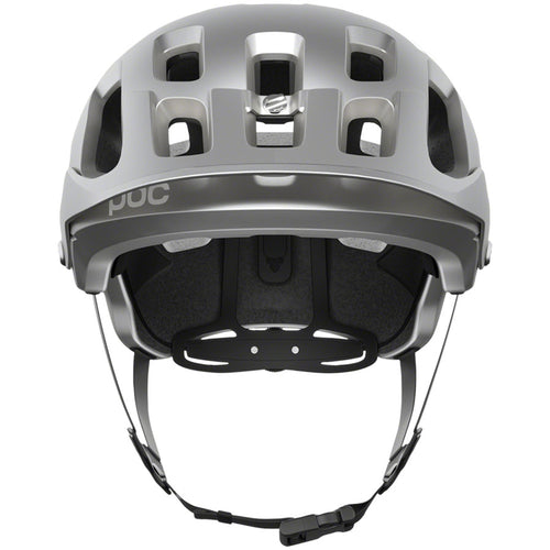 Tectal Race MIPS Helmet