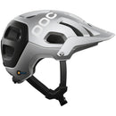 Tectal Race MIPS Helmet