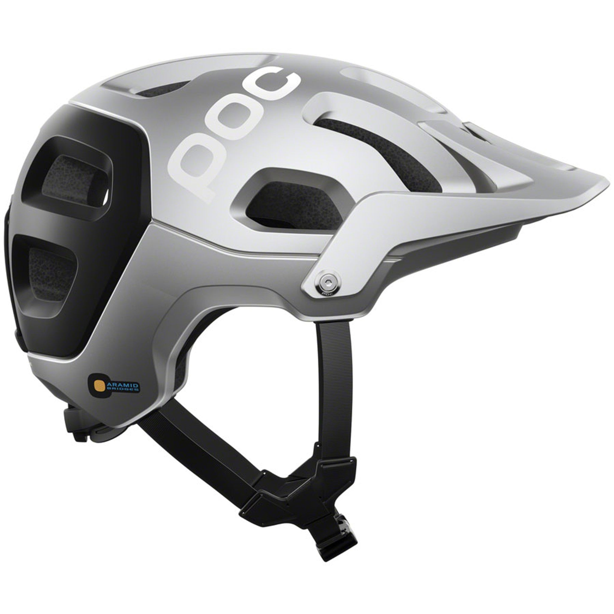 Tectal Race MIPS Helmet