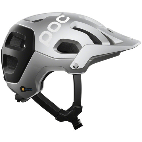 Tectal Race MIPS Helmet