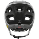 Tectal Race MIPS Helmet