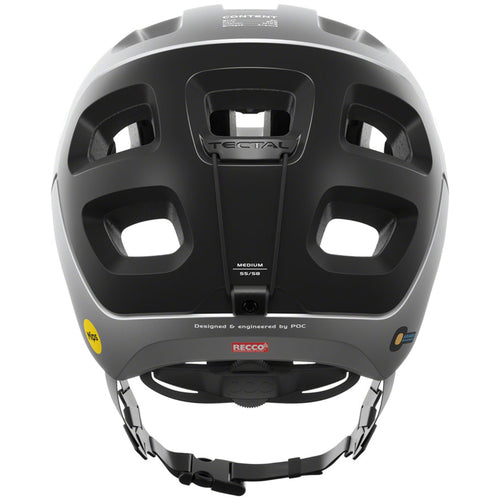 Tectal Race MIPS Helmet