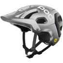 Tectal Race MIPS Helmet