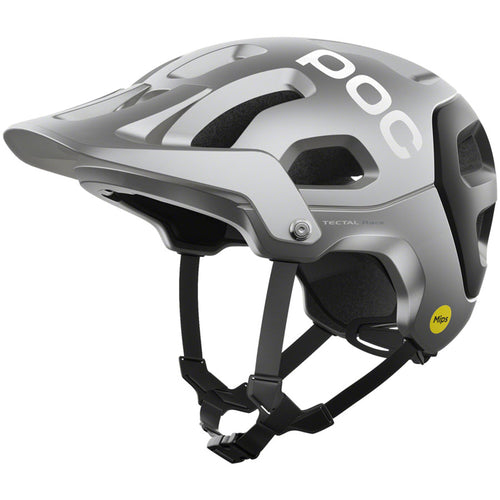 Tectal Race MIPS Helmet