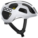 Octal MIPS Helmet