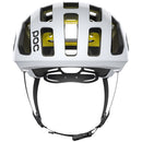 Octal MIPS Helmet