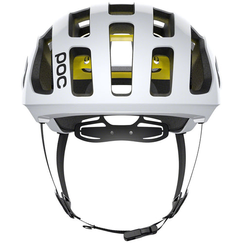 Octal MIPS Helmet