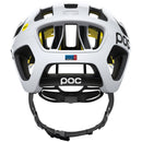 Octal MIPS Helmet