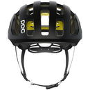 Octal MIPS Helmet