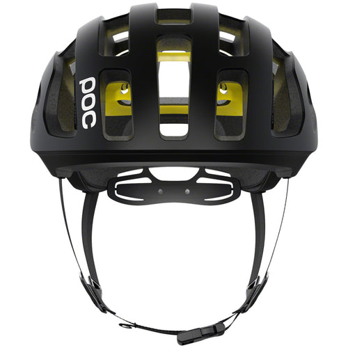 Octal MIPS Helmet