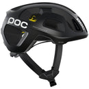 Octal MIPS Helmet
