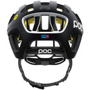 Octal MIPS Helmet