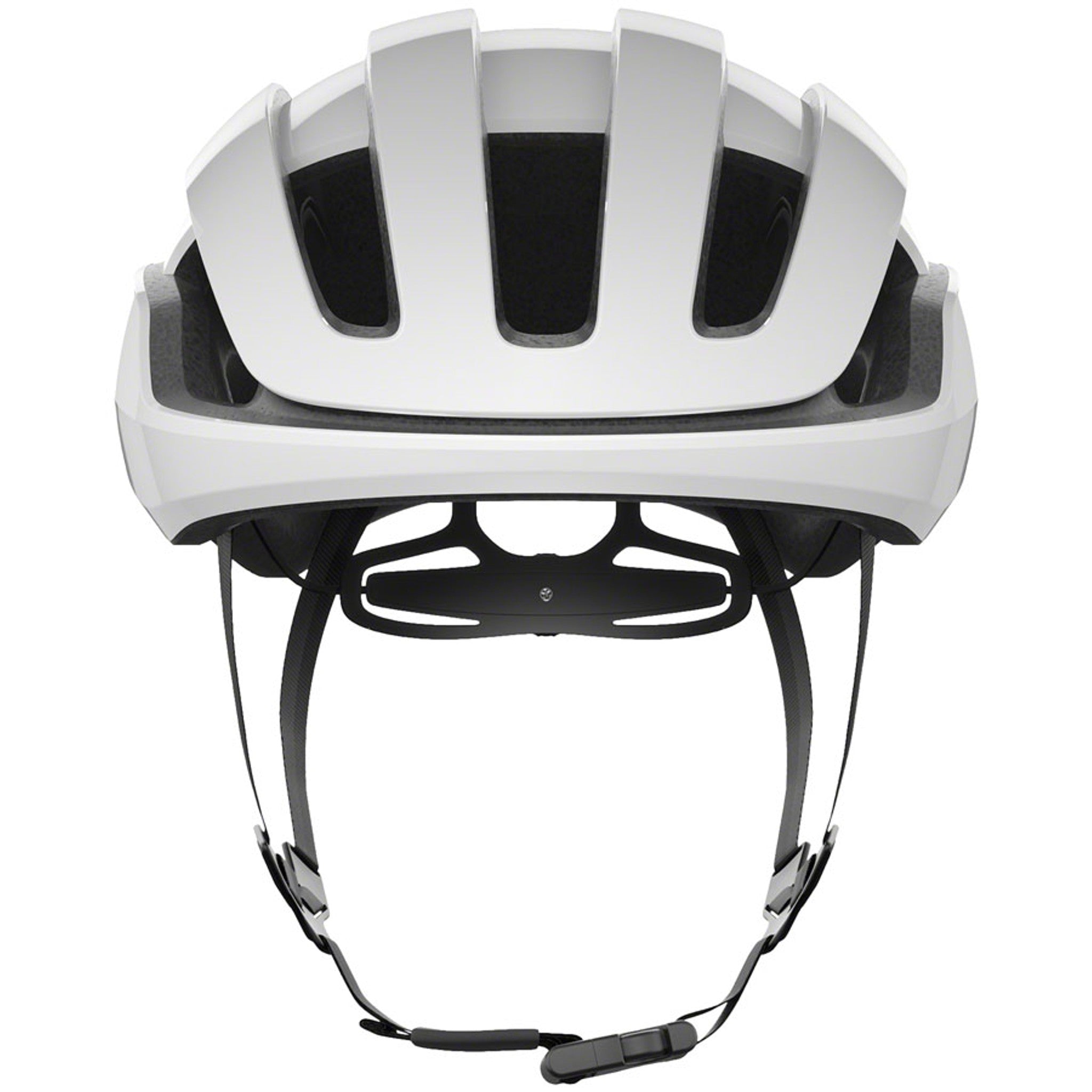 Omne Air MIPS Helmet