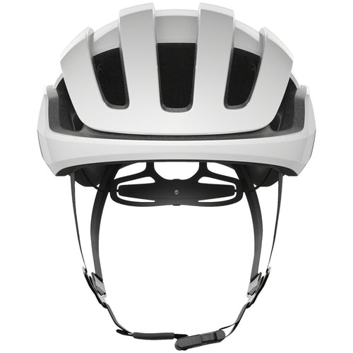 Omne Air MIPS Helmet