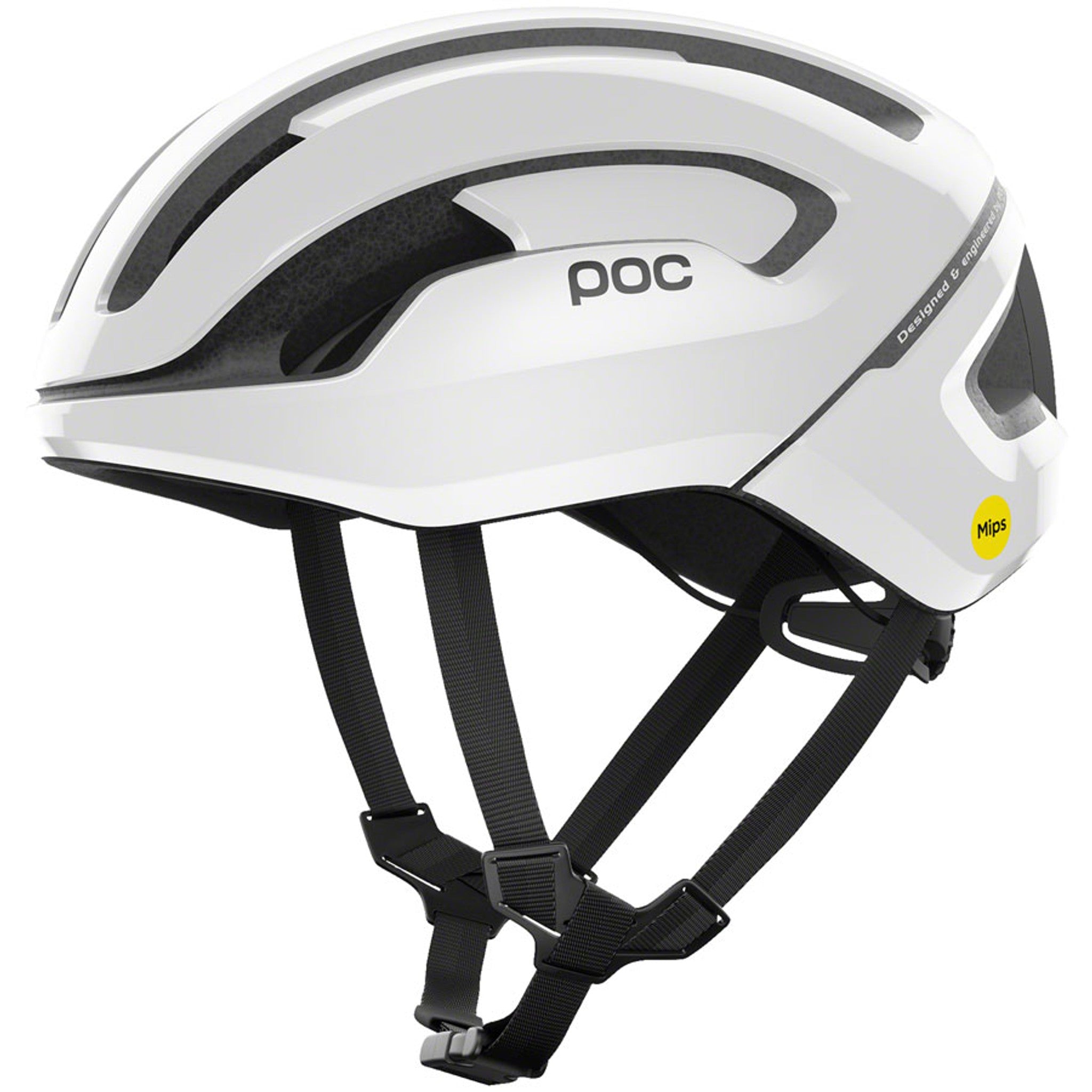 Omne Air MIPS Helmet