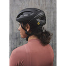 Omne Air MIPS Helmet