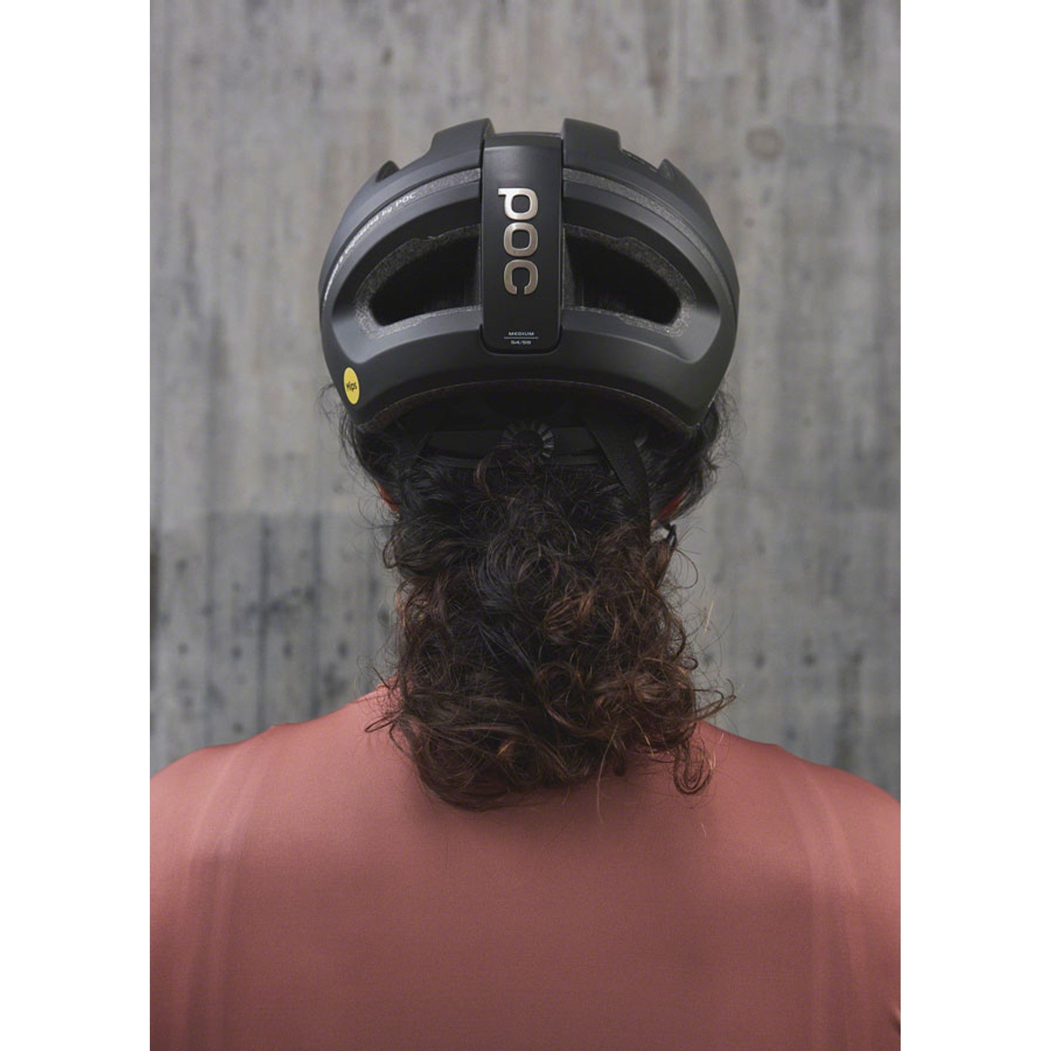 Omne Air MIPS Helmet