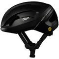 Omne Air MIPS Helmet