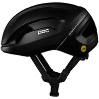 Omne Air MIPS Helmet