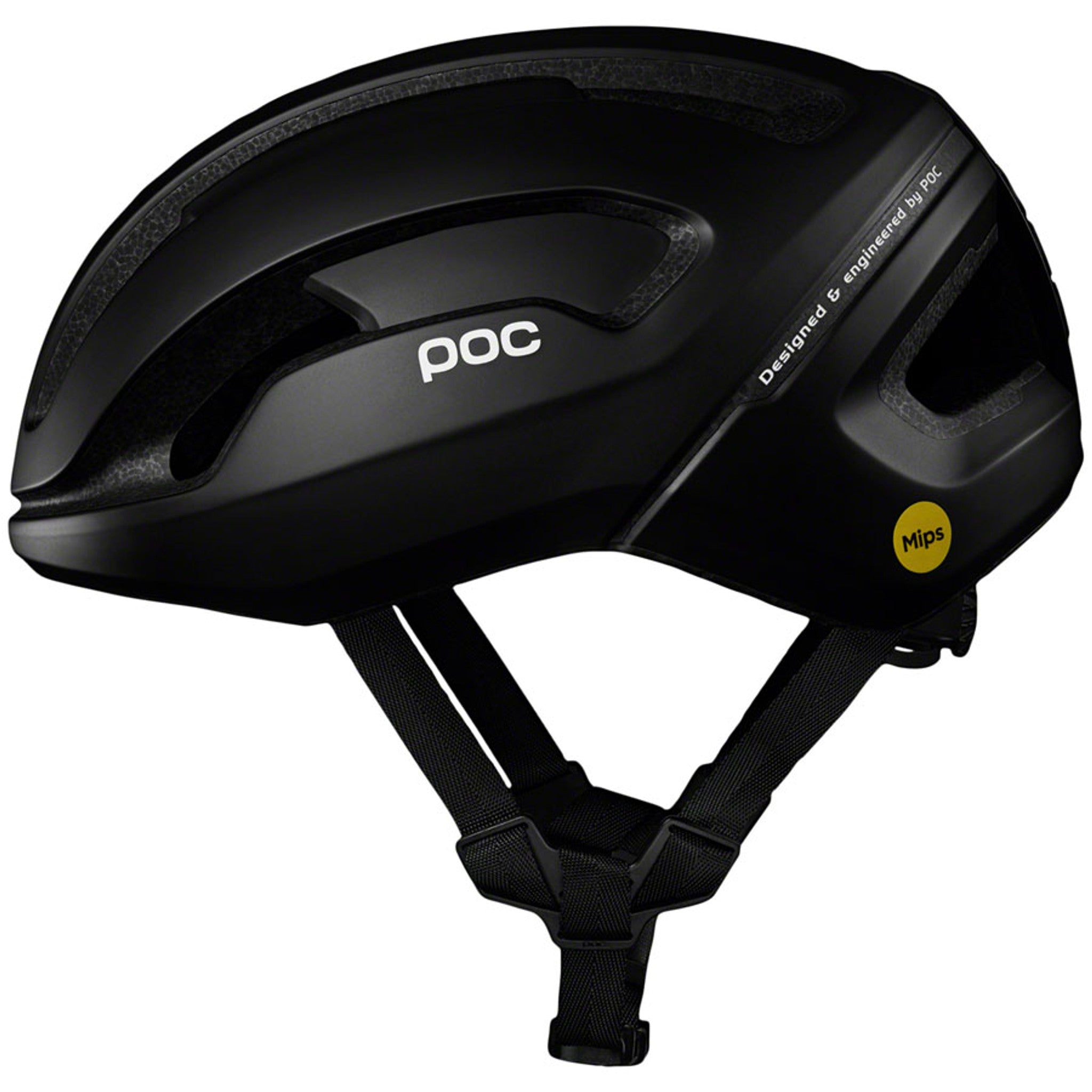 Omne Air MIPS Helmet