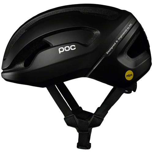 Omne Air MIPS Helmet