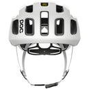 Ventral Air MIPS Helmet