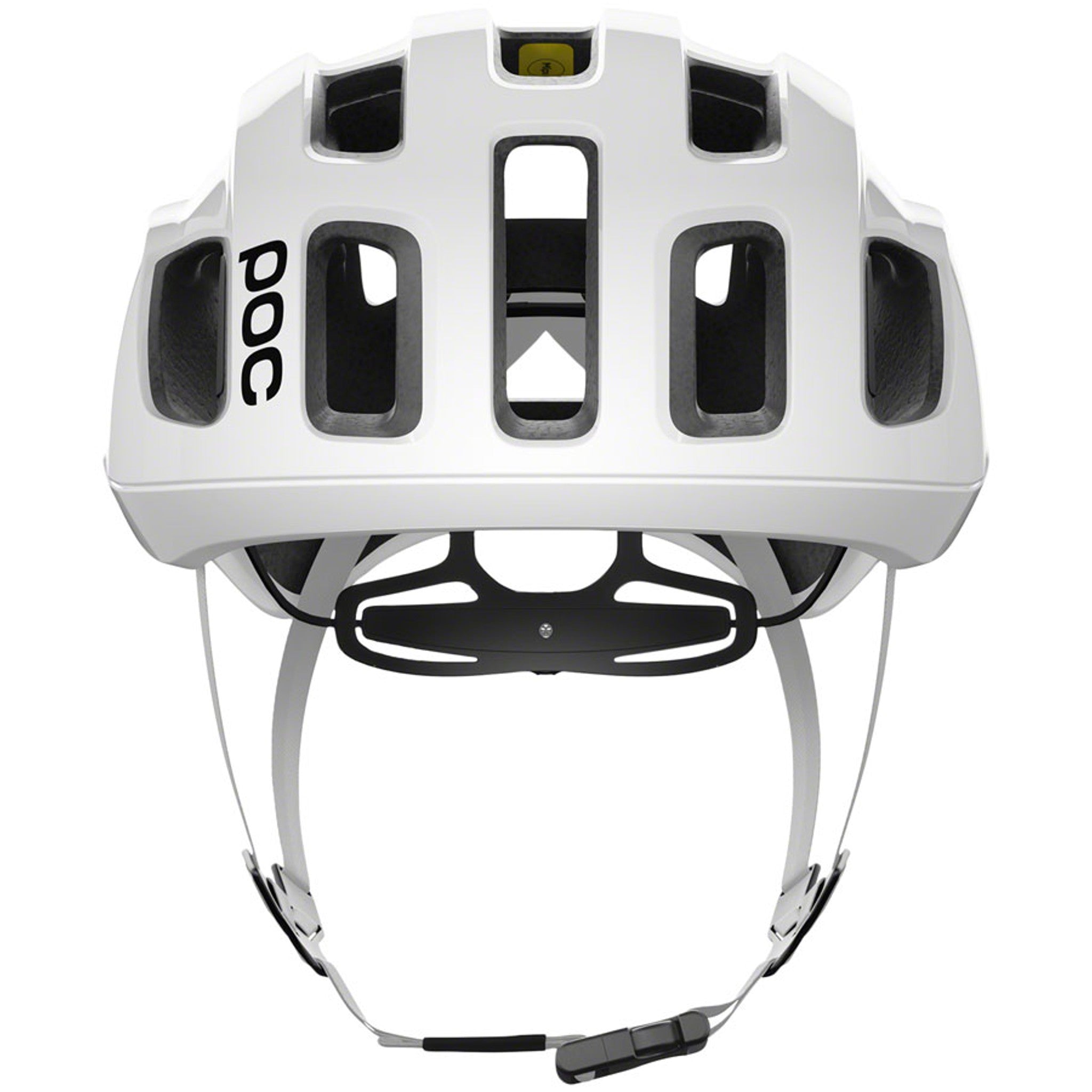 Ventral Air MIPS Helmet