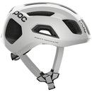 Ventral Air MIPS Helmet