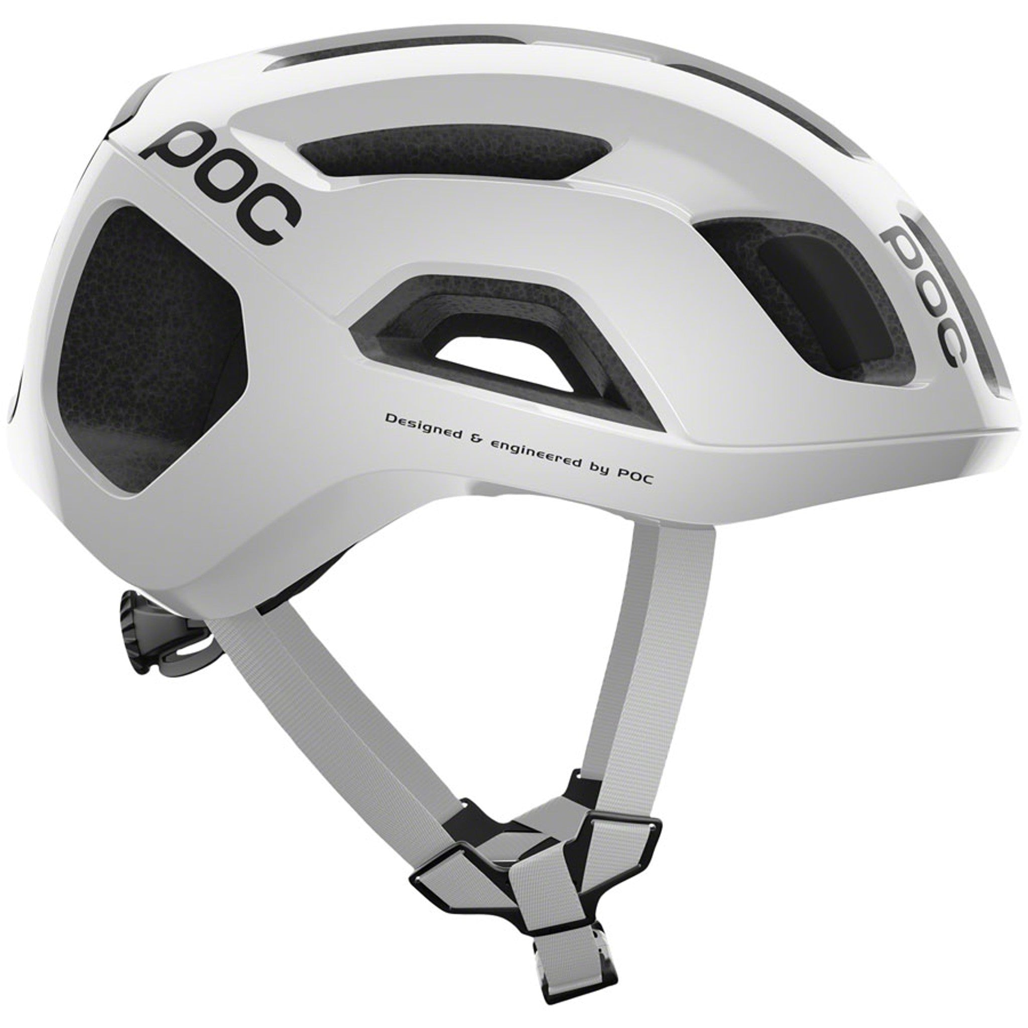 Ventral Air MIPS Helmet