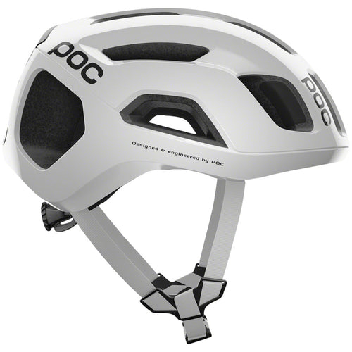 Ventral Air MIPS Helmet