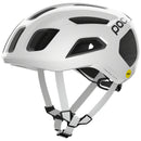 Ventral Air MIPS Helmet
