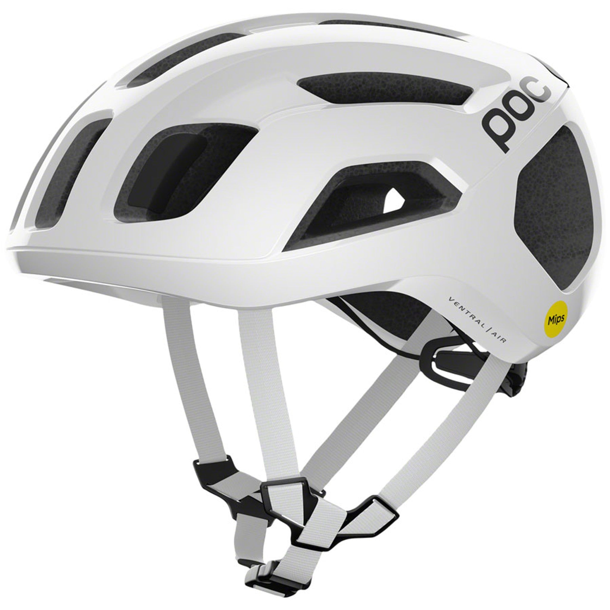Ventral Air MIPS Helmet