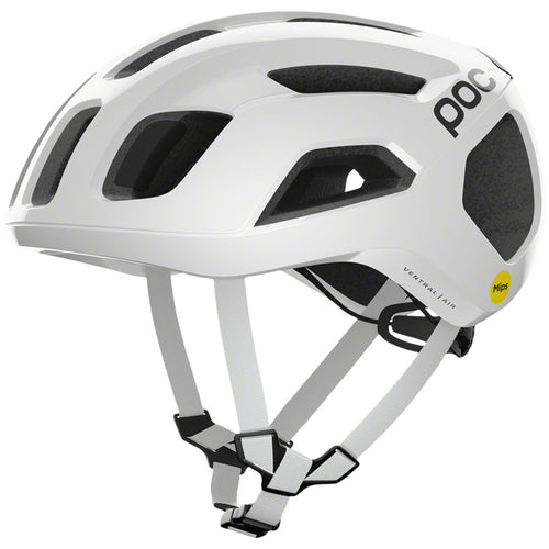 Ventral Air MIPS Helmet