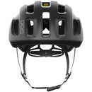 Ventral Air MIPS Helmet