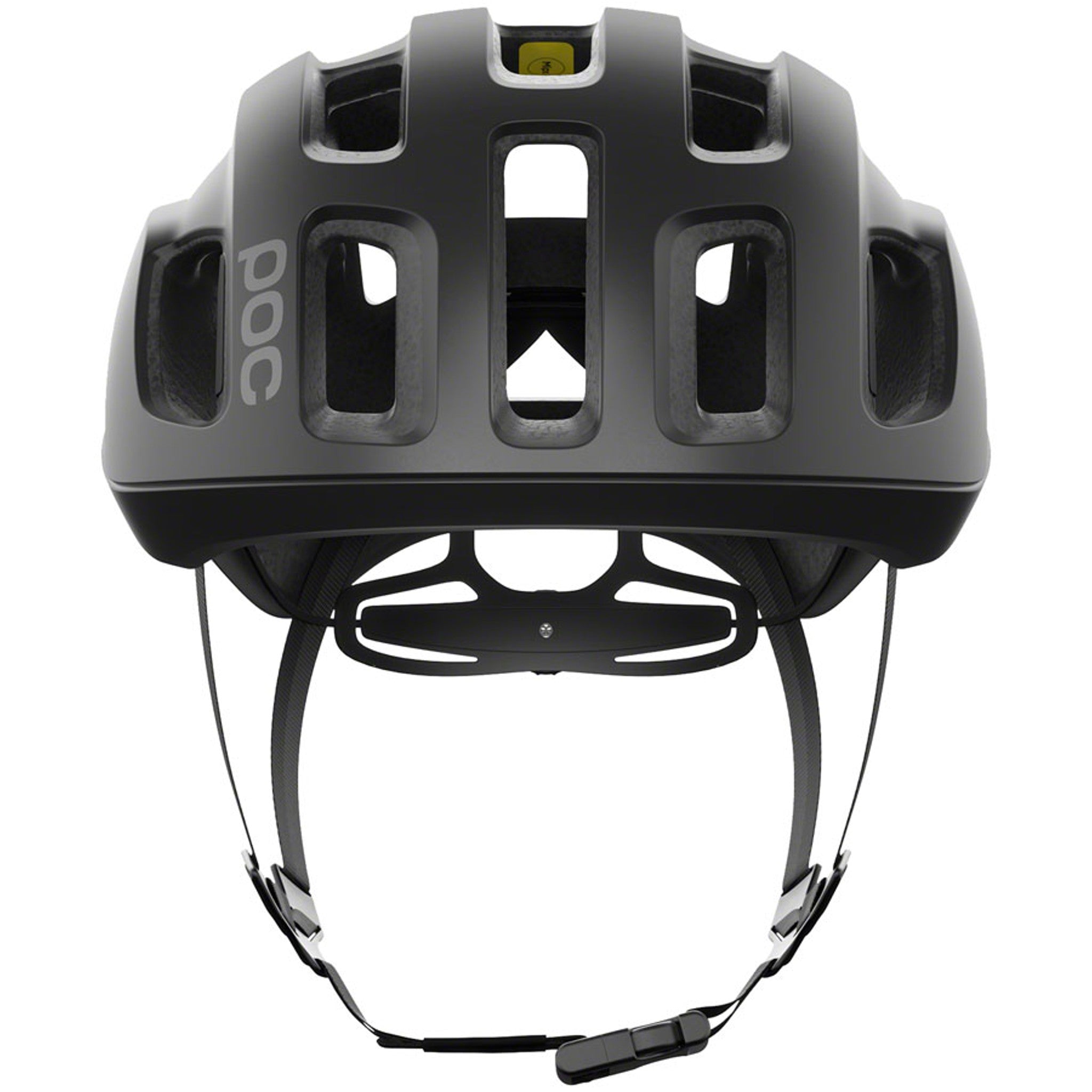 Ventral Air MIPS Helmet