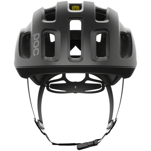Ventral Air MIPS Helmet