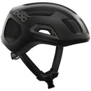 Ventral Air MIPS Helmet