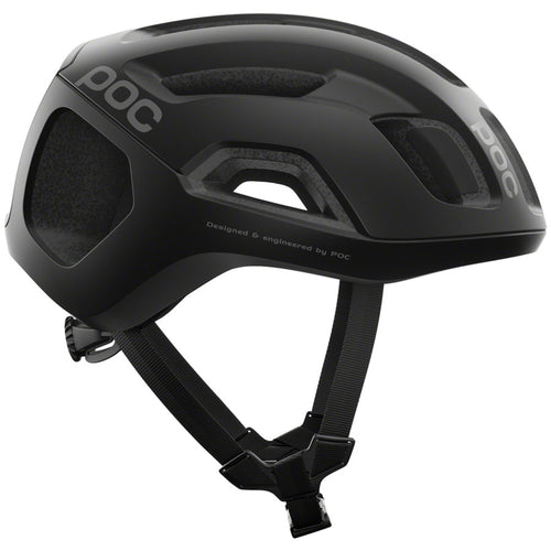 Ventral Air MIPS Helmet