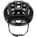 Ventral Air MIPS Helmet