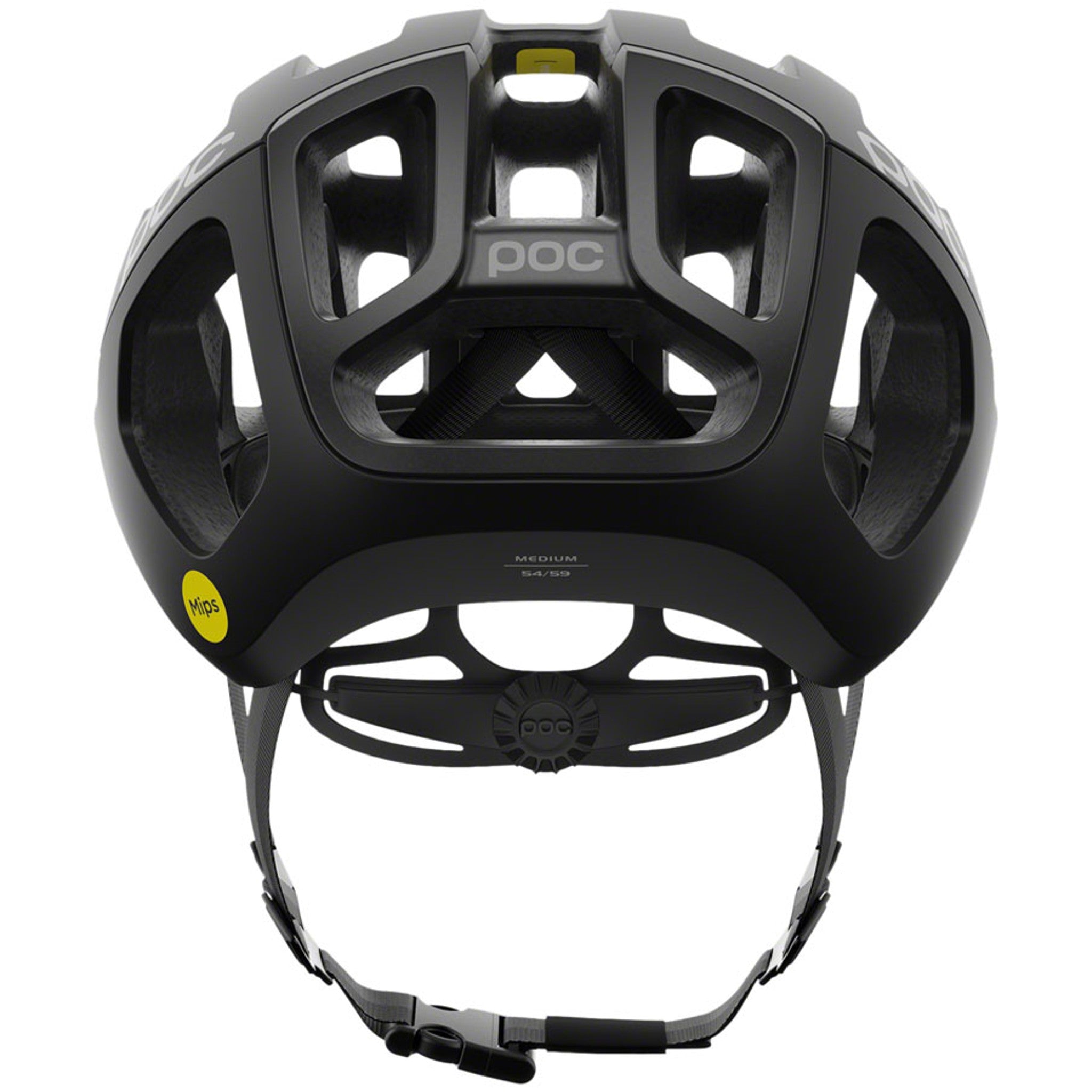 Ventral Air MIPS Helmet