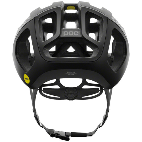Ventral Air MIPS Helmet