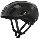 Ventral Air MIPS Helmet