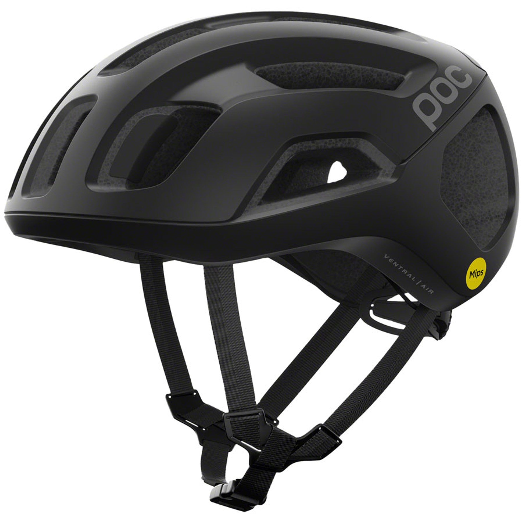 Black / Small / 56